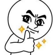 기특한오징어15