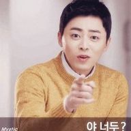 한가한하늘소70