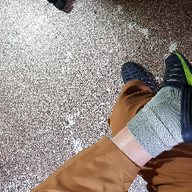 침착한코뿔소198