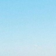 즐거운동박새35