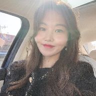 단호한아나콘다21