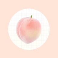 지적인멧돼지146