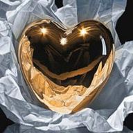 스마트한악어62