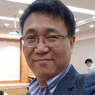 편안한랍스타115