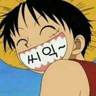 당당한반딧불259