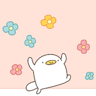 잘웃는종다리185