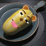 소탈한스컹크75