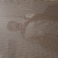 조신한칠면조256