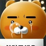 로맨틱한꽃무지40