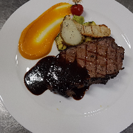 시크한앵무새246