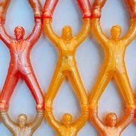 향기로운코끼리183