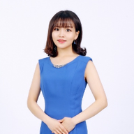 숙련된메뚜기288