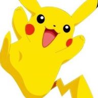 멋진직박구리239