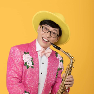 럭셔리한동고비280