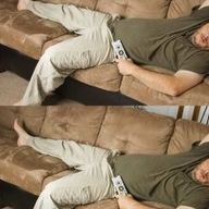 심각한저어새79