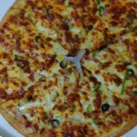 예리한호아친127