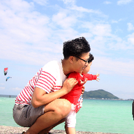 현명한숲제비189