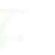 길쭉한애벌래55