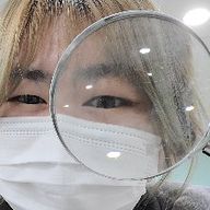 남다른살모사147