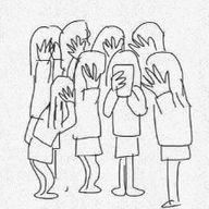 와일드한멧새284