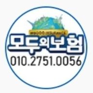 덕망있는올빼미255