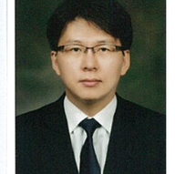 바른세무회계 정동호세무사