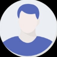 너그러운비오리249