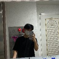 대범한바다매281