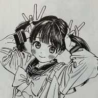 한결같은코알라254