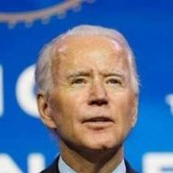 보람찬보석새202