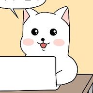 호화로운참매222