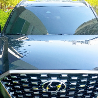 정겨운허스키248