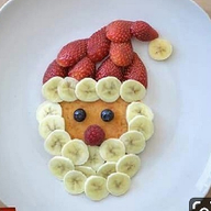 숙련된바다매284