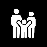 어린바다사자268