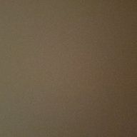 조그만올빼미166