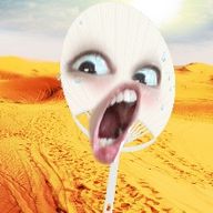 신박한바다꿩143