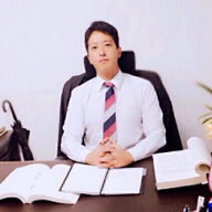 특출난진도개255