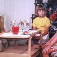 고독한그늘나비24