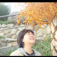 잘생긴큰고래248