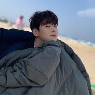 재빠른고양이183