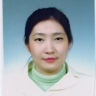 기민한꽃무지241