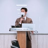 유망한병아리12