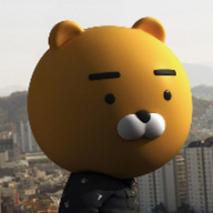 사려깊은청설모173