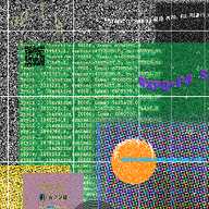 반가운바구미11