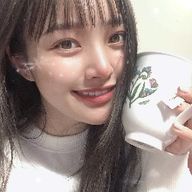 슬거운호박벌255