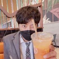 슬거운사슴벌레150