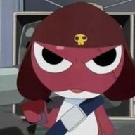 단정한쭈꾸미236