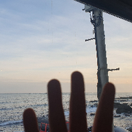 씩씩한후투티145