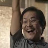 고마운관수리139