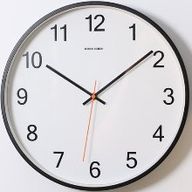 카이로스의 시간